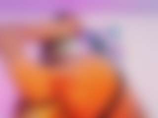 Live cam show with Chanell-SexyAss - Gape on Gym Cam Girls