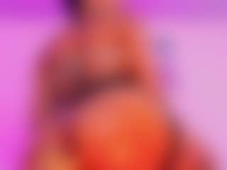 Live cam show with Chanell-SexyAss - Tease on Streamer API