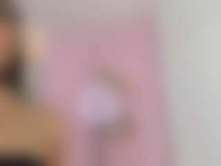 Live cam show with Chanell-SexyAss - White on anonymated.com | colombia