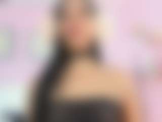 Chanell-SexyAss's Live Sex Cam Show