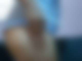 Live cam show with clao31 - Mobile on crypto-cams