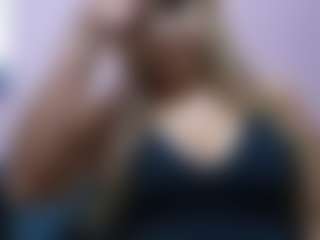 Live cam show with clao31 - White on EXY | mexico