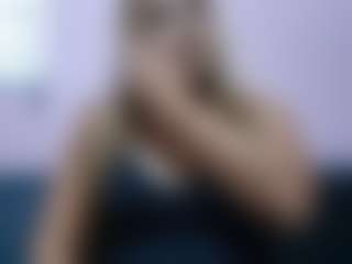 clao31's Live Sex Cam Show