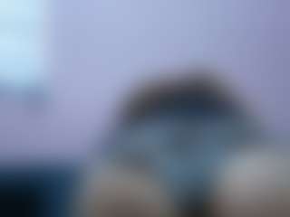 Live cam show with clao31 - Dildo Or Vibrator on Fit Hotties