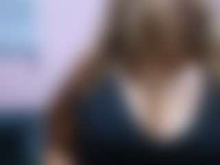 Live cam show with clao31 - Mobile on mypornchat.com