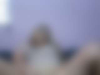 clao31's Live Sex Cam Show