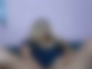 Live cam show with clao31 - Mobile on Camsoda