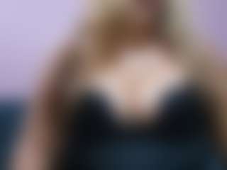 Live cam show with clao31 - Mobile on https://playwithruby.com