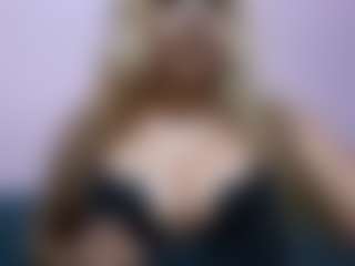 Live cam show with clao31 - Mobile on sexylive.show