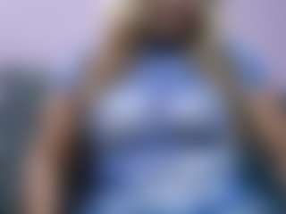 clao31's Live Sex Cam Show