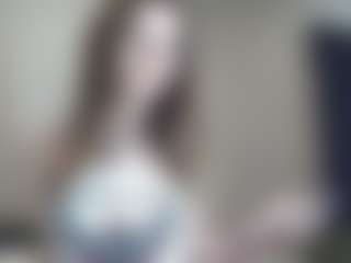 darianrosee's Live Sex Cam Show