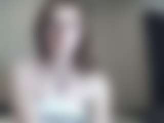 darianrosee's Live Sex Cam Show