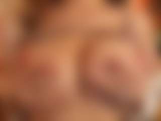 HeyTati's Live Sex Cam Show