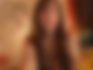 HeyTati's Live Sex Cam Show