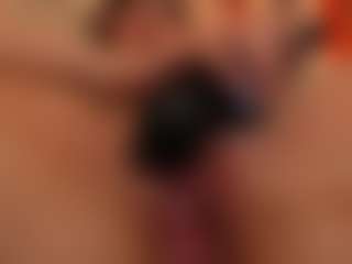 HeyTati's Live Sex Cam Show