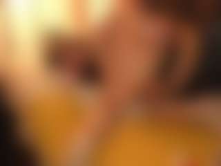 HeyTati's Live Sex Cam Show