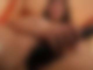 HeyTati's Live Sex Cam Show