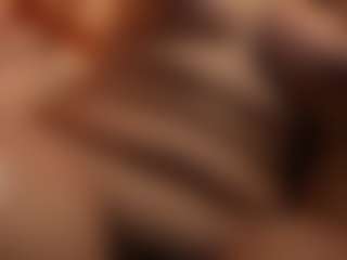 HeyTati's Live Sex Cam Show