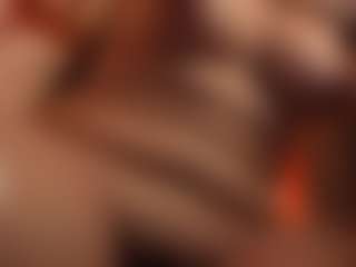 HeyTati's Live Sex Cam Show