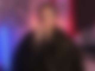 HeyTati's Live Sex Cam Show