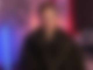 HeyTati's Live Sex Cam Show