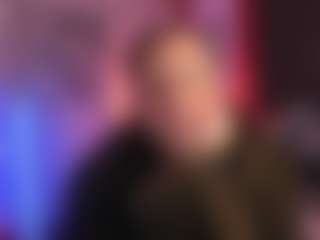 HeyTati's Live Sex Cam Show