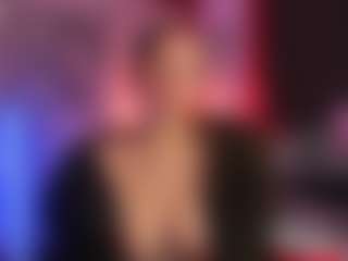 HeyTati's Live Sex Cam Show