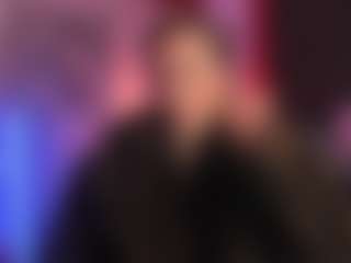 Live cam show with HeyTati - Young Adult on dasdasdadada.com