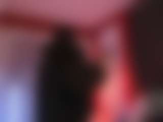 HeyTati's Live Sex Cam Show