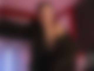 HeyTati's Live Sex Cam Show