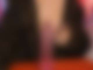 HeyTati's Live Sex Cam Show