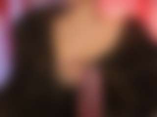 HeyTati's Live Sex Cam Show