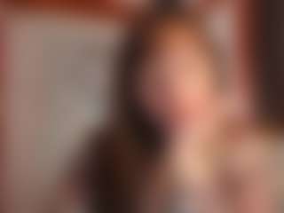 HeyTati's Live Sex Cam Show
