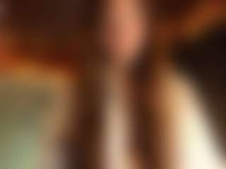 HeyTati's Live Sex Cam Show