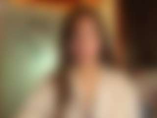 HeyTati's Live Sex Cam Show