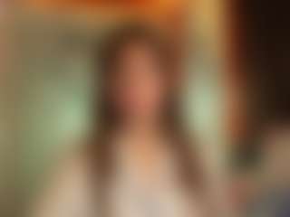 HeyTati's Live Sex Cam Show