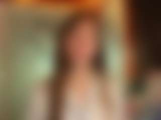 HeyTati's Live Sex Cam Show