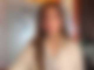 Live cam show with HeyTati - Normal on SxyPornLive