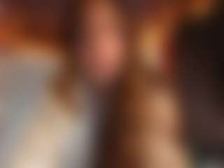 HeyTati's Live Sex Cam Show