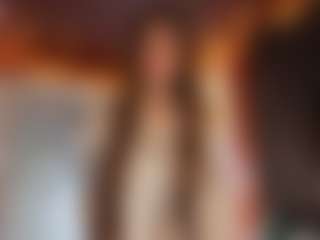 HeyTati's Live Sex Cam Show
