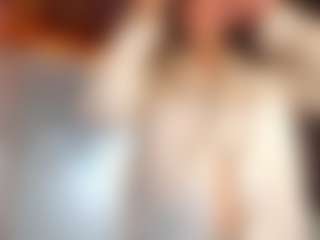 HeyTati's Live Sex Cam Show