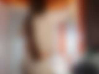 HeyTati's Live Sex Cam Show