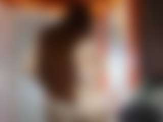 HeyTati's Live Sex Cam Show