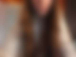 Live cam show with HeyTati - Twerk on Camsoda