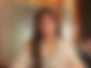HeyTati's Live Sex Cam Show