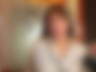 HeyTati's Live Sex Cam Show