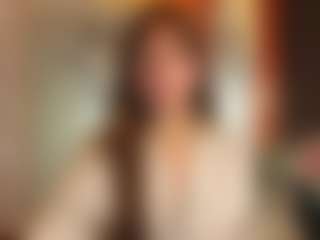 HeyTati's Live Sex Cam Show
