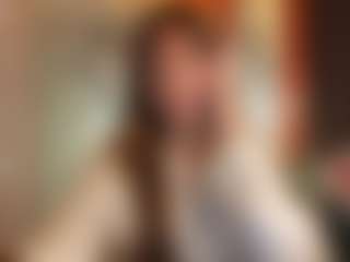 HeyTati's Live Sex Cam Show