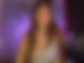 HeyTati's Live Sex Cam Show