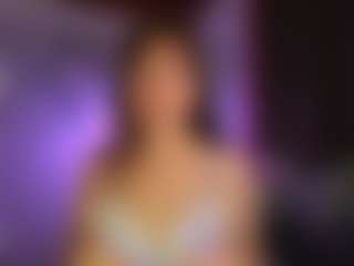 HeyTati's Live Sex Cam Show